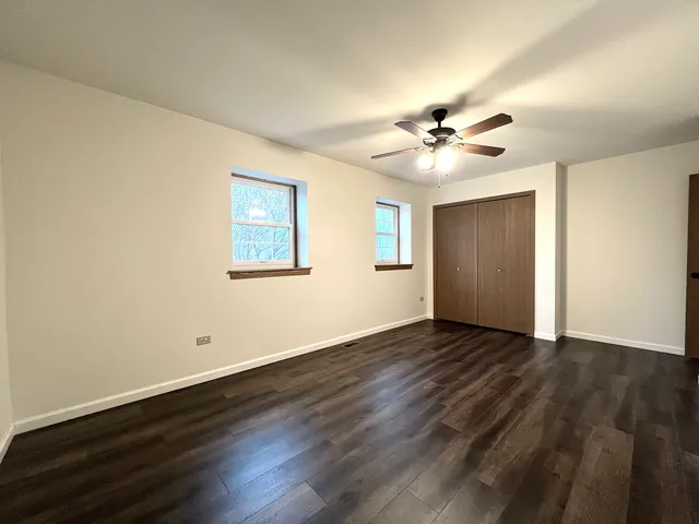 $650,000 | 2741 Gateshead Drive, Naperville, IL 60564