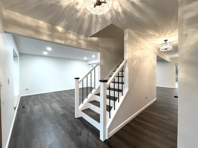 $650,000 | 2741 Gateshead Drive, Naperville, IL 60564