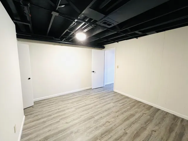 $650,000 | 2741 Gateshead Drive, Naperville, IL 60564