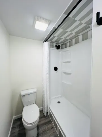 $650,000 | 2741 Gateshead Drive, Naperville, IL 60564