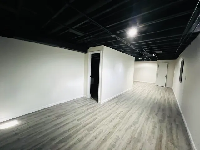 $650,000 | 2741 Gateshead Drive, Naperville, IL 60564