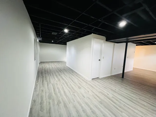 $650,000 | 2741 Gateshead Drive, Naperville, IL 60564