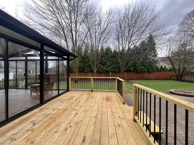 $650,000 | 2741 Gateshead Drive, Naperville, IL 60564