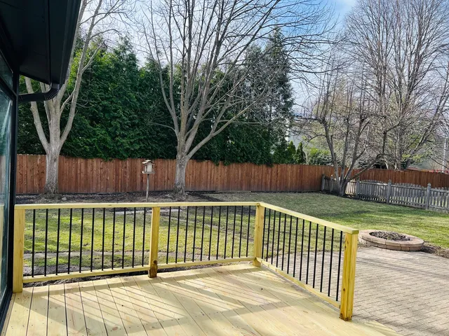 $650,000 | 2741 Gateshead Drive, Naperville, IL 60564