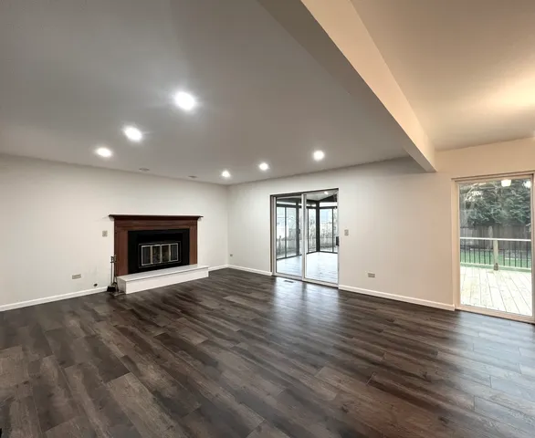 $650,000 | 2741 Gateshead Drive, Naperville, IL 60564