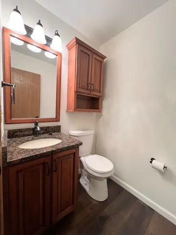 $650,000 | 2741 Gateshead Drive, Naperville, IL 60564