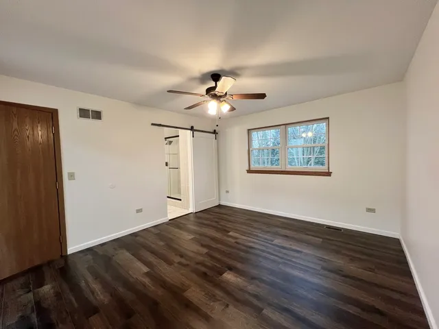 $650,000 | 2741 Gateshead Drive, Naperville, IL 60564