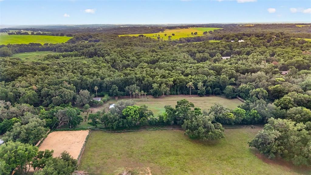 16435 Sweetwater Road Dade City, FL 33523 - Photo 16 of 66