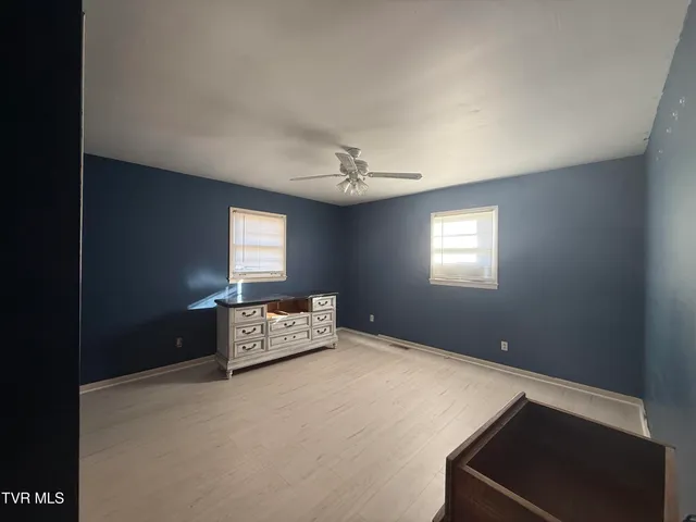 $1,200 | 246 Grigsby School, Rogersville, TN 37857