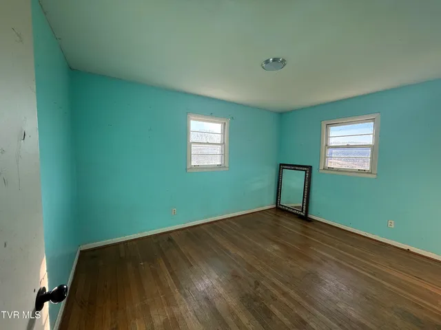 $1,200 | 246 Grigsby School, Rogersville, TN 37857