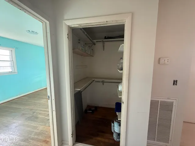 $1,200 | 246 Grigsby School, Rogersville, TN 37857