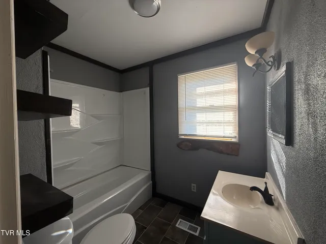 $1,200 | 246 Grigsby School, Rogersville, TN 37857