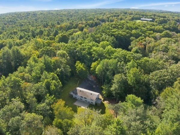 40-42 Crocker Nye Road Oakham, MA 01068 - Photo 37 of 41 Gallery Image 37
