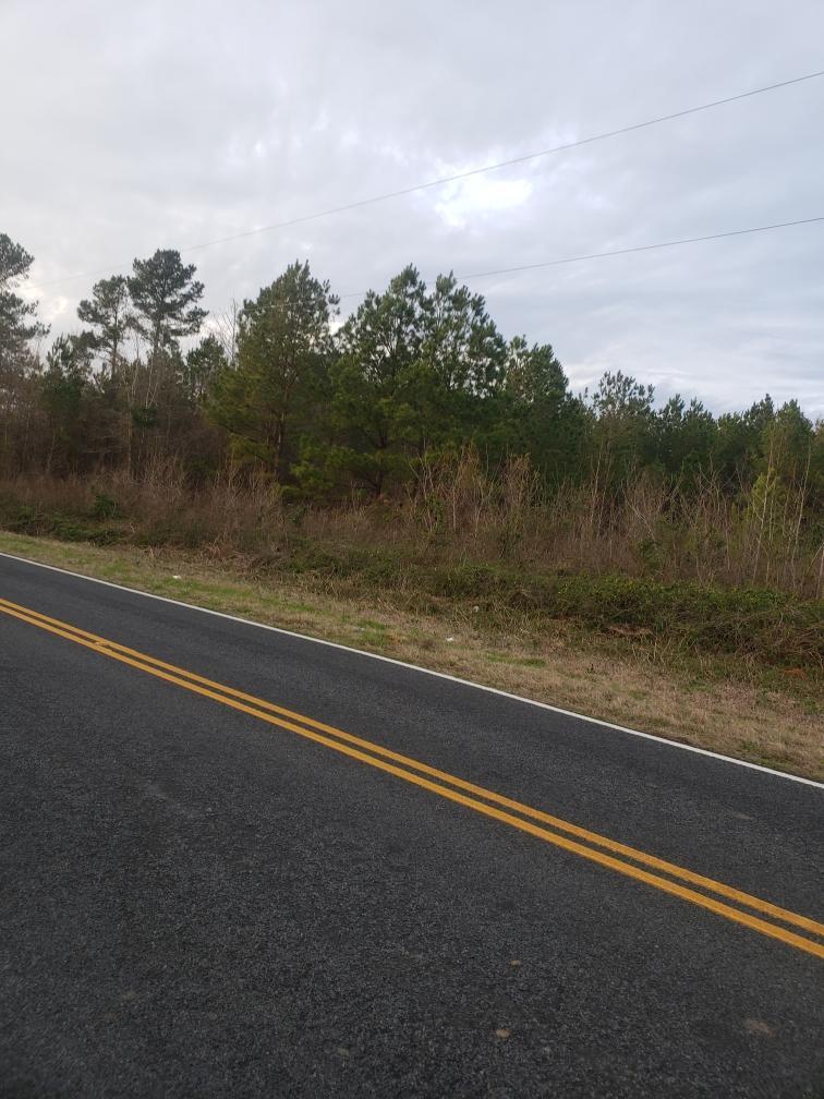 2738 Furse Road Summerton, SC 29148 - Photo 1 of 1 70116