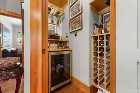 $1,595,000 | 962 Modesto Avenue, South Lake Tahoe, CA 96150