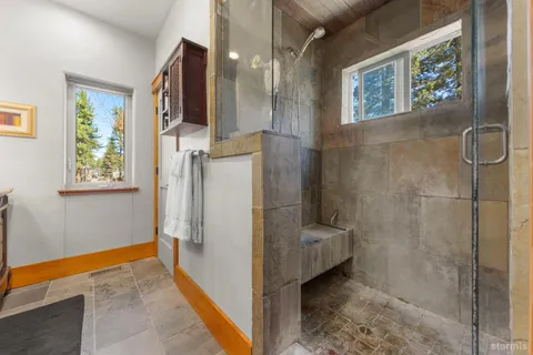$1,595,000 | 962 Modesto Avenue, South Lake Tahoe, CA 96150