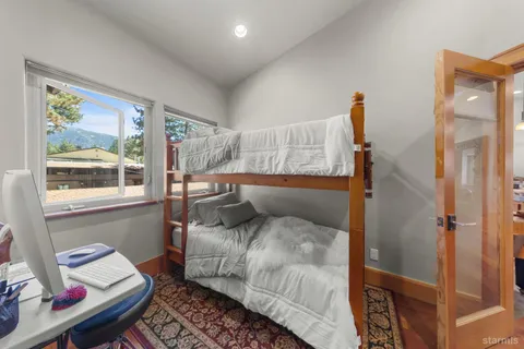 $1,595,000 | 962 Modesto Avenue, South Lake Tahoe, CA 96150