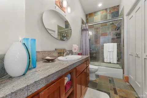 $1,595,000 | 962 Modesto Avenue, South Lake Tahoe, CA 96150