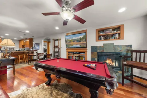 $1,595,000 | 962 Modesto Avenue, South Lake Tahoe, CA 96150