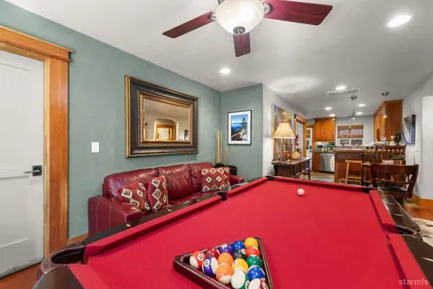 $1,595,000 | 962 Modesto Avenue, South Lake Tahoe, CA 96150