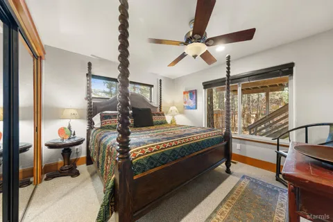 $1,595,000 | 962 Modesto Avenue, South Lake Tahoe, CA 96150