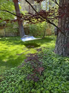 $1,595,000 | 962 Modesto Avenue, South Lake Tahoe, CA 96150