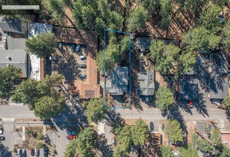 $1,595,000 | 962 Modesto Avenue, South Lake Tahoe, CA 96150