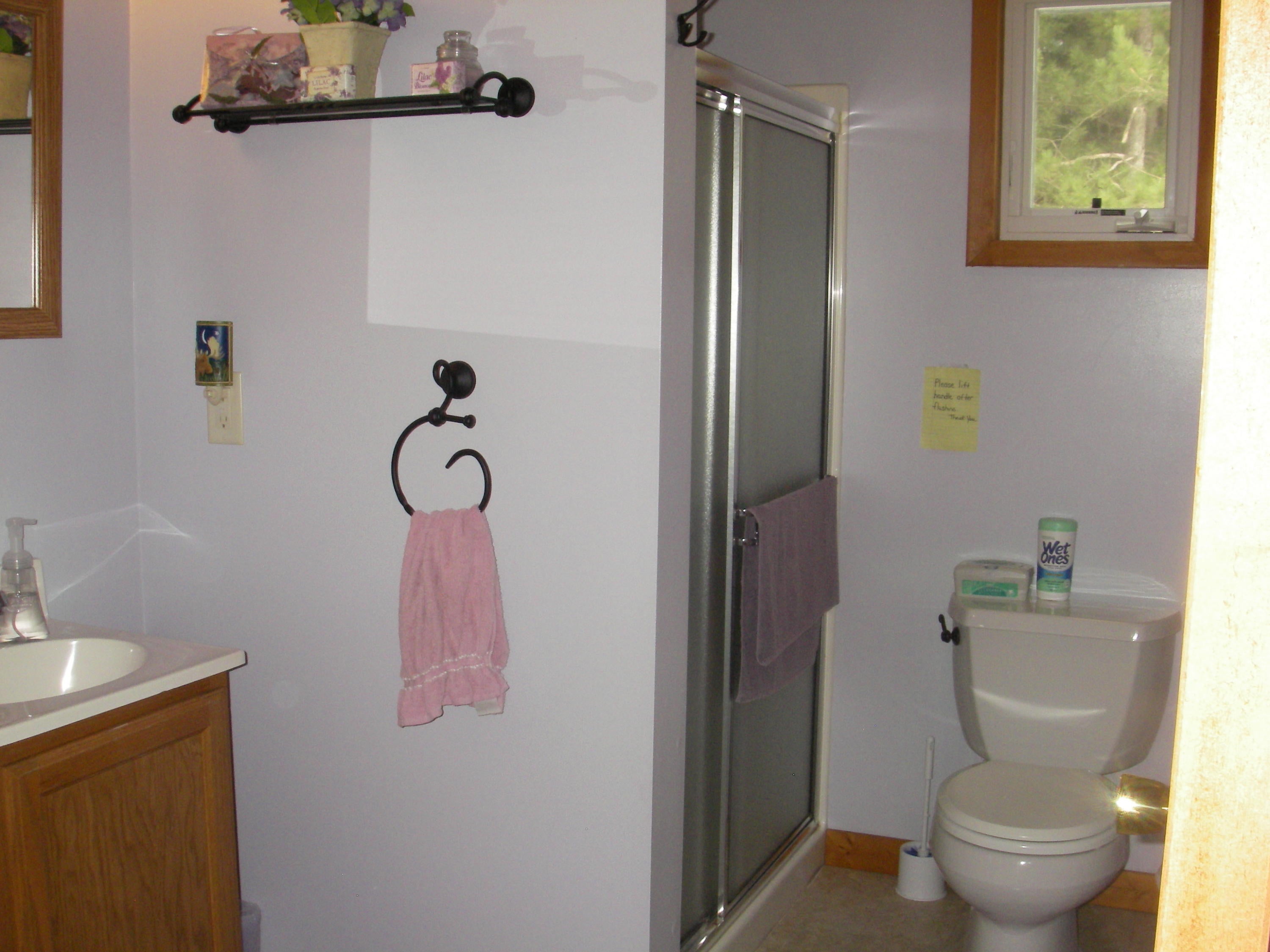 11111 Newman Road Frederic, MI 49733 - Photo 23 of 36 Gallery Image 23