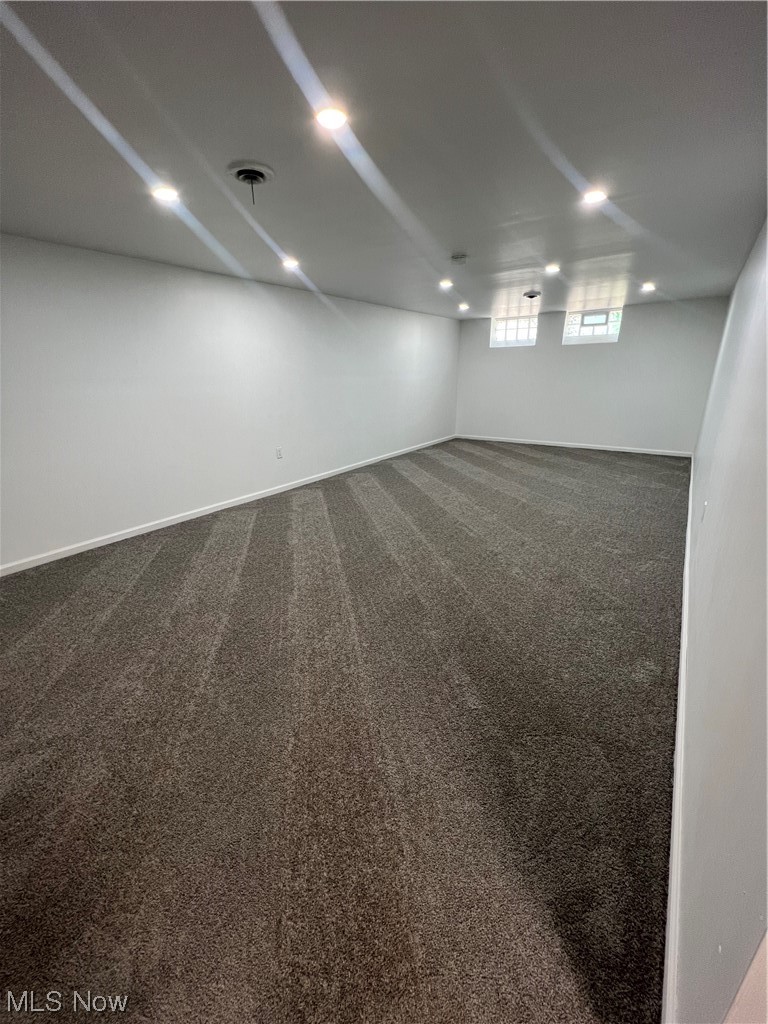 1662 Chelmsford Road Cleveland, OH 44124 - Photo 19 of 24 Gallery Image 19