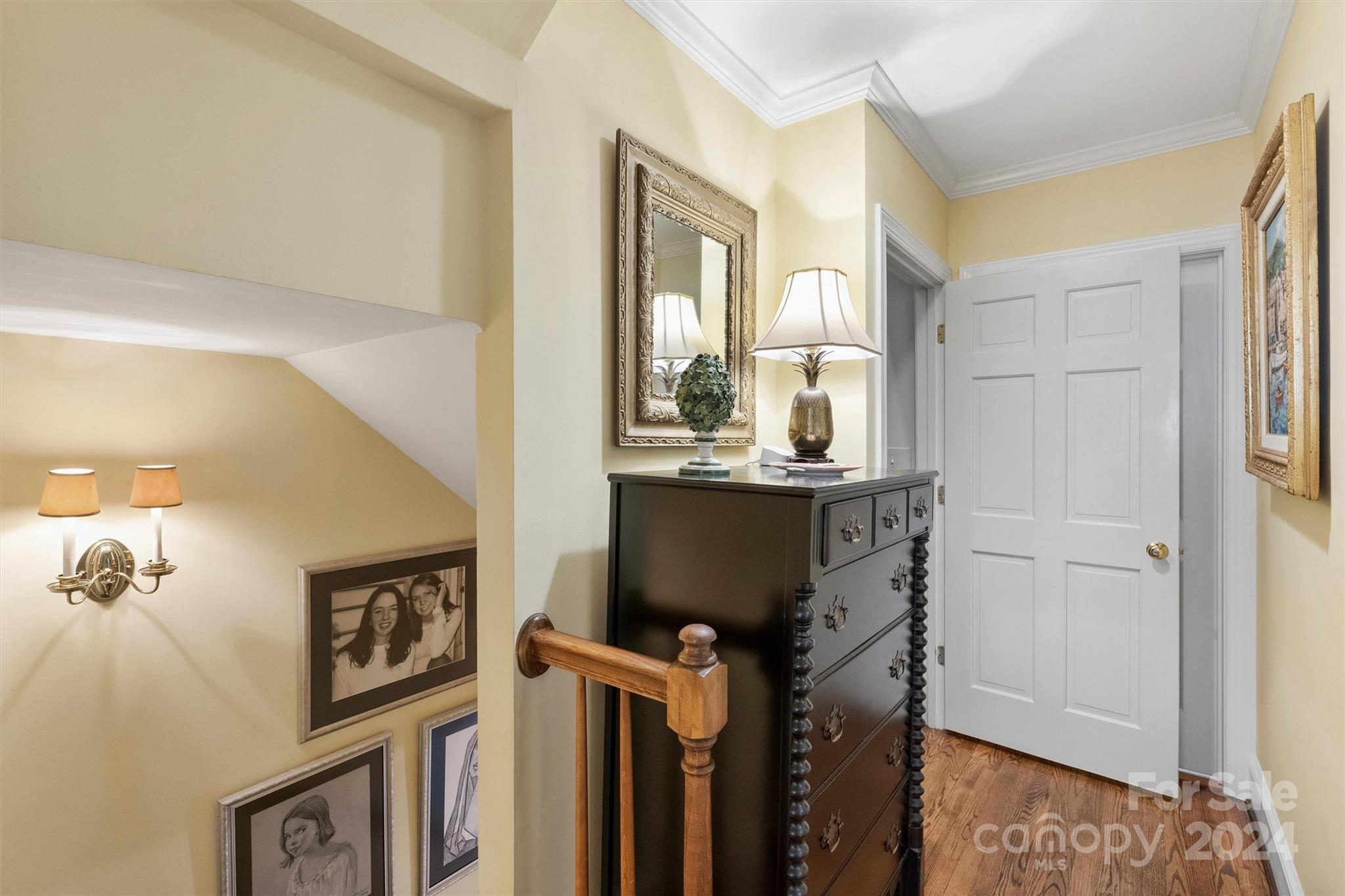 1905 Queens Road Charlotte, NC 28207 - Photo 22 of 44 a living room with furniture and a window