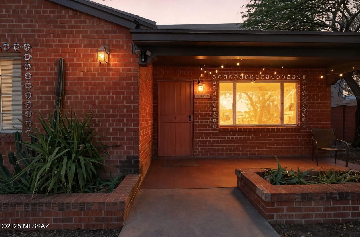 1308 East Spring Street Tucson, AZ 85719 - Photo 6 of 50 Gallery Image 6