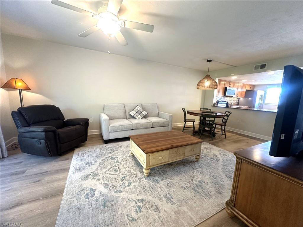 2375 Naples Trace Circle, Unit 7 Naples, FL 34109 - Photo 9 of 28