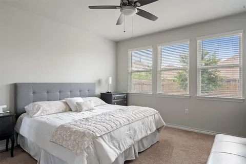 $325,000 | 11917 Cimaizon Drive, Austin, TX 78725