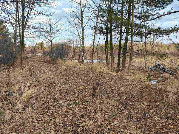 $205,000 | 7223 County Highway V, Marshfield, WI 54449