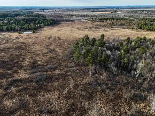 $227,500 | 7223 County Highway V, Marshfield, WI 54449