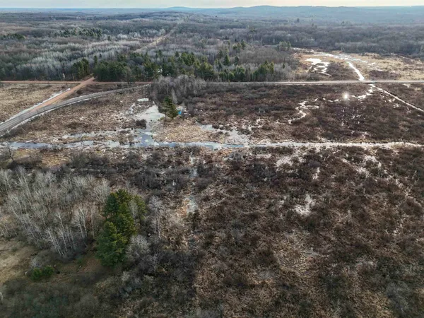 $227,500 | 7223 County Highway V, Marshfield, WI 54449