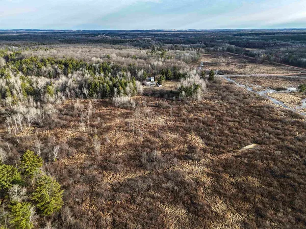 $205,000 | 7223 County Highway V, Marshfield, WI 54449