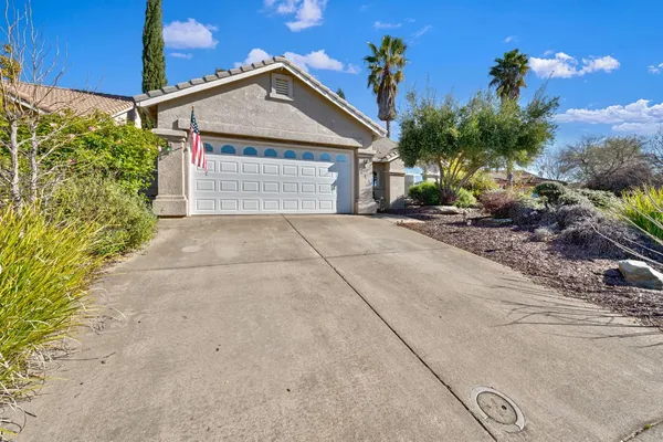 $375,000 | 619 Vista Lane, Ione, CA 95640
