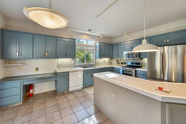 $375,000 | 619 Vista Lane, Ione, CA 95640