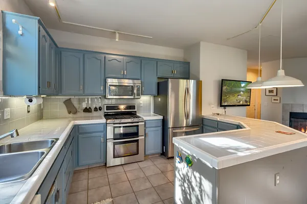 $375,000 | 619 Vista Lane, Ione, CA 95640