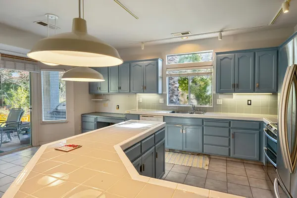 $375,000 | 619 Vista Lane, Ione, CA 95640