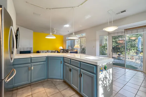 $375,000 | 619 Vista Lane, Ione, CA 95640