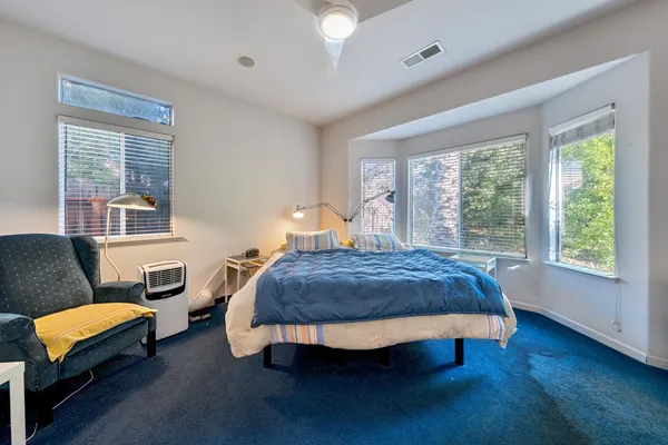 $375,000 | 619 Vista Lane, Ione, CA 95640