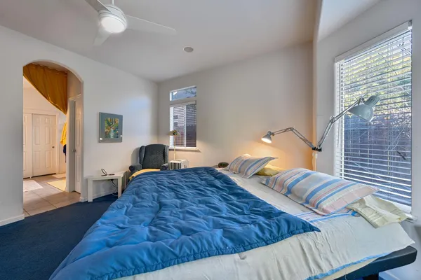 $375,000 | 619 Vista Lane, Ione, CA 95640