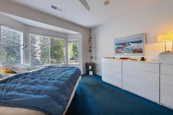 $375,000 | 619 Vista Lane, Ione, CA 95640