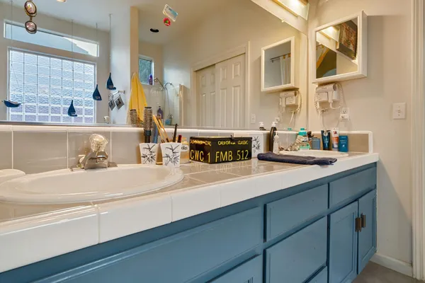 $375,000 | 619 Vista Lane, Ione, CA 95640