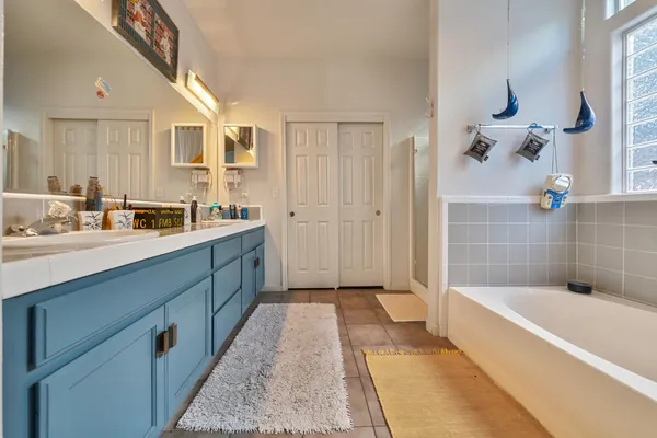 $375,000 | 619 Vista Lane, Ione, CA 95640