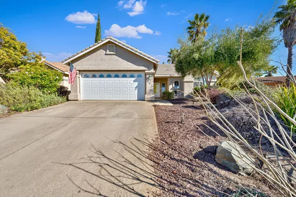 $375,000 | 619 Vista Lane, Ione, CA 95640