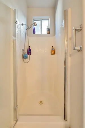 $375,000 | 619 Vista Lane, Ione, CA 95640