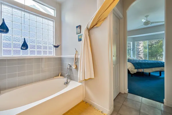 $375,000 | 619 Vista Lane, Ione, CA 95640